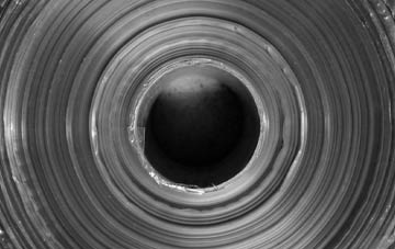 Archerfield The Village edpm waterproofing