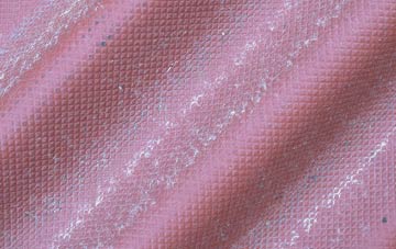 Archerfield The Village fibreglass roofing costs