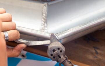 disadvantages of Archerfield The Village lead roofing