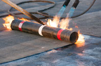 free Archerfield The Village roof quotes