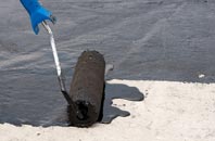 find the best Archerfield The Village roofing companies