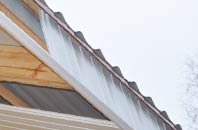 find rated Archerfield The Village fascia repair companies
