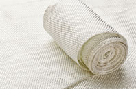 Archerfield The Village fibreglass roofing repairs