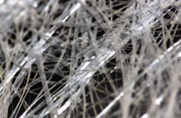 free Archerfield The Village fibreglass roof repair quotes