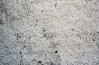 free Archerfield The Village fibreglass roof quotes