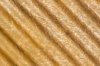 find rated Archerfield The Village roofers