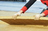 find rated Archerfield The Village roof insulation companies