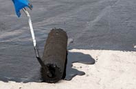 find rated Archerfield The Village roof sealing companies