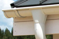 free Archerfield The Village gutter installer quotes