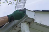 rated Archerfield The Village guttering repair companies