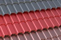 find rated Archerfield The Village plastic roofing companies