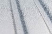 find rated Archerfield The Village rubber roofing companies