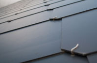 free Archerfield The Village slate tile quotes