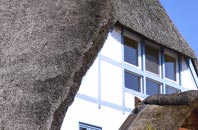 find rated Archerfield The Village thatchers